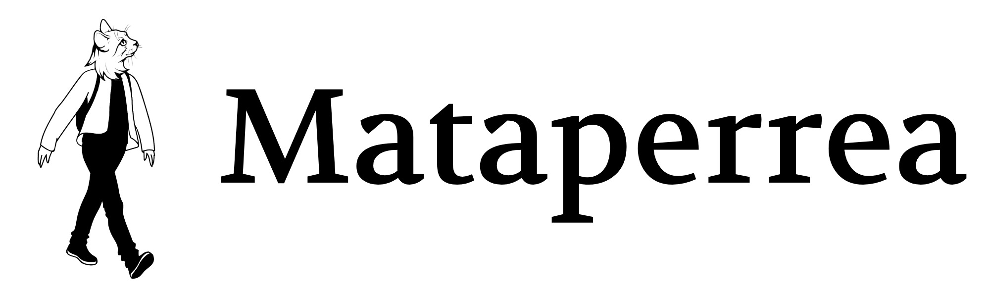 Mataperrea